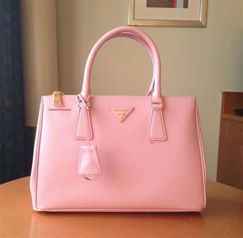 prada bn1801 size cm|Prada Tote Size and Style Guide .